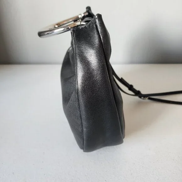 Staud Bag "EUC" - Picture 12 of 16